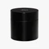 Editions de Parfums By Frédéric Malle Musc Ravaguer Body Butter | MECCA