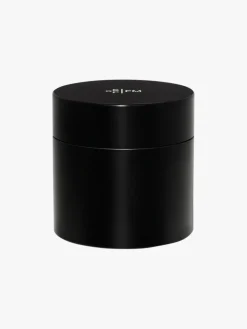 Editions de Parfums By Frédéric Malle Musc Ravaguer Body Butter | MECCA