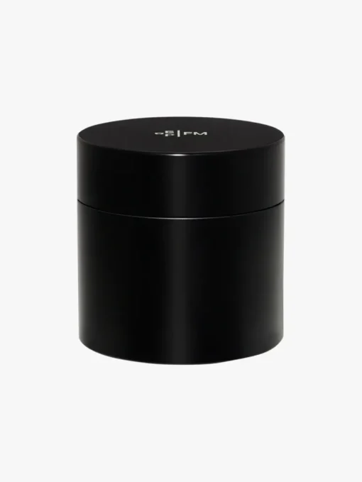 Editions de Parfums By Frédéric Malle Musc Ravaguer Body Butter | MECCA