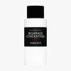 Editions De Parfums By Frédéric Malle Body Milk | MECCA