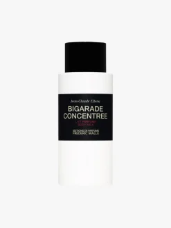 Editions De Parfums By Frédéric Malle Body Milk | MECCA