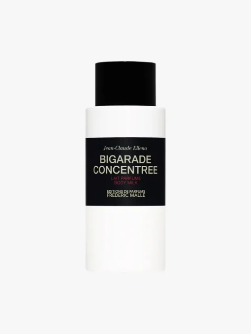 Editions De Parfums By Frédéric Malle Body Milk | MECCA