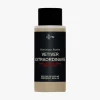 Editions de Parfums By Frédéric Malle Vetiver Extraordinaire Body Wash | MECCA