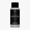 Editions de Parfums By Frédéric Malle French Lover Body Wash | MECCA