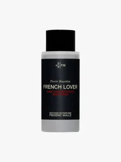 Editions de Parfums By Frédéric Malle French Lover Body Wash | MECCA