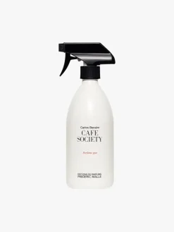 Editions De Parfums By Frédéric Malle Café Society | MECCA
