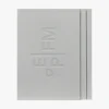 Editions de Parfums by Frédéric Malle Incense | MECCA