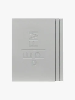 Editions de Parfums by Frédéric Malle Incense | MECCA