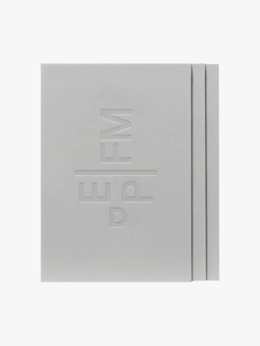 Editions de Parfums by Frédéric Malle Incense | MECCA