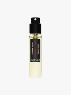 Editions De Parfums By Frédéric Malle Carnal Flower Eau De Parfum 10ml | MECCA