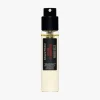 Editions de Parfums By Frédéric Malle Rose Tonnerre Eau De Parfum 10ml | MECCA