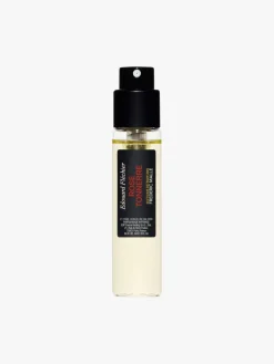 Editions de Parfums By Frédéric Malle Rose Tonnerre Eau De Parfum 10ml | MECCA