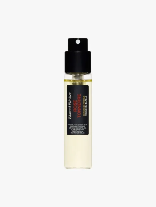 Editions de Parfums By Frédéric Malle Rose Tonnerre Eau De Parfum 10ml | MECCA