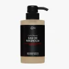 Editions De Parfums By Frédéric Malle Eau De Magnolia Hand Wash | MECCA