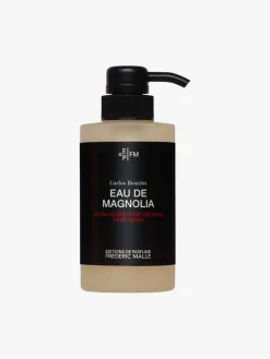 Editions De Parfums By Frédéric Malle Eau De Magnolia Hand Wash | MECCA