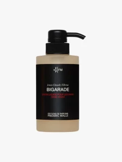 Editions De Parfums By Frédéric Malle Bigarade Concentre Hand Wash | MECCA