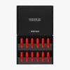 Editions de Parfums By Frédéric Malle Discovery Set | MECCA
