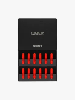Editions de Parfums By Frédéric Malle Discovery Set | MECCA