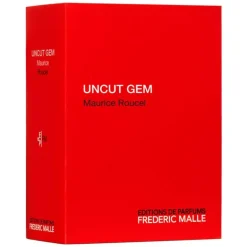 Editions De Parfums By Frédéric Malle Uncut Gem Eau De Parfum | MECCA