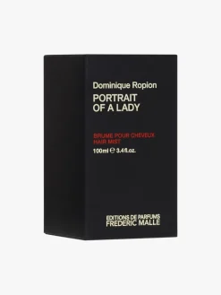 Editions De Parfums By Frédéric Malle Portrait Of A Lady Hair Mist | MECCA