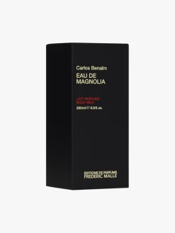 Editions De Parfums By Frédéric Malle Eau de Magnolia Body Milk | MECCA