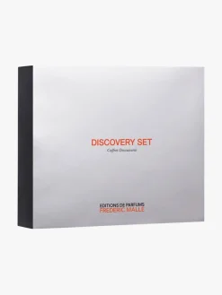 Editions de Parfums By Frédéric Malle Holiday Set | MECCA