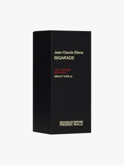 Editions De Parfums By Frédéric Malle Body Milk | MECCA
