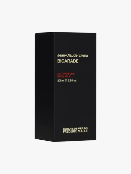 Editions De Parfums By Frédéric Malle Body Milk | MECCA