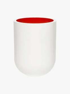 Editions De Parfums By Frédéric Malle Rose Rugosa Candle | MECCA