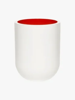 Editions De Parfums By Frédéric Malle Jurassic Flower Candle | MECCA