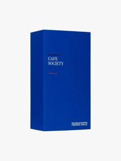 Editions De Parfums By Frédéric Malle Café Society | MECCA