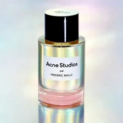 Editions de Parfums By Frédéric Malle Acne Studios par Frederic Malle | MECCA