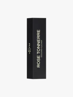 Editions de Parfums By Frédéric Malle Rose Tonnerre Eau De Parfum 10ml | MECCA