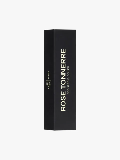 Editions de Parfums By Frédéric Malle Rose Tonnerre Eau De Parfum 10ml | MECCA