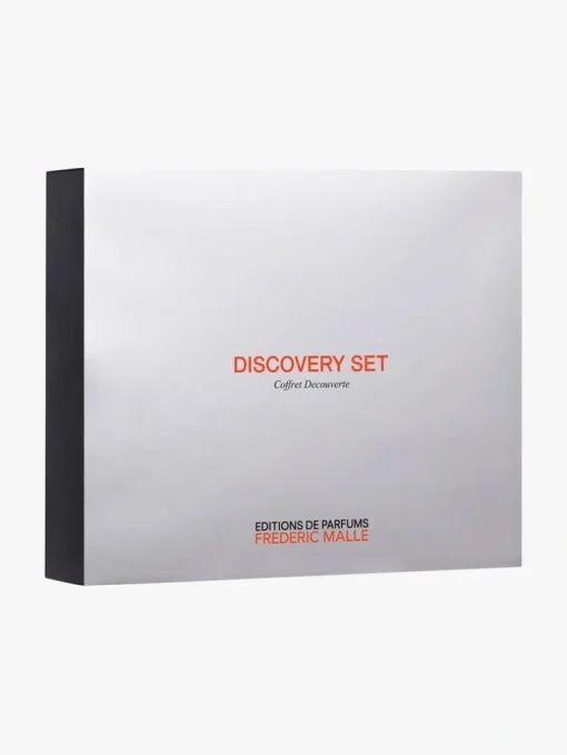 Editions de Parfums By Frédéric Malle Holiday Set | MECCA