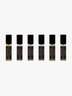 Editions de Parfums By Frédéric Malle The Essential Collection for Women | MECCA
