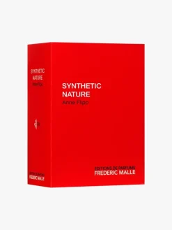 Editions de Parfums By Frédéric Malle Synthetic Nature Spray | MECCA