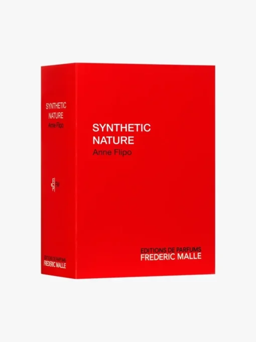 Editions de Parfums By Frédéric Malle Synthetic Nature Spray | MECCA
