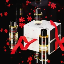 Editions de Parfums By Frédéric Malle Rose Tonnerre Holiday Edition | MECCA