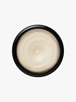 Editions de Parfums By Frédéric Malle Musc Ravaguer Body Butter | MECCA