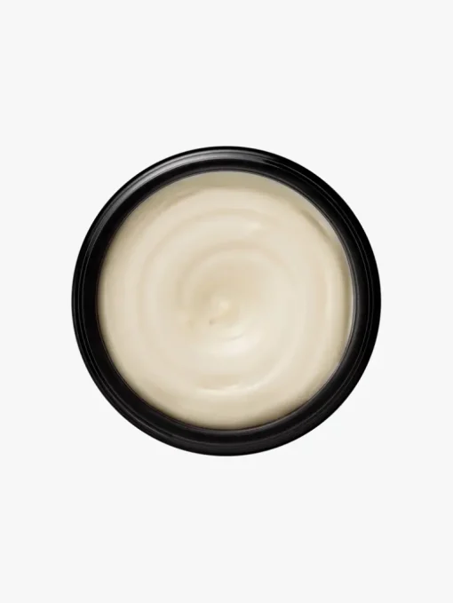 Editions de Parfums By Frédéric Malle Musc Ravaguer Body Butter | MECCA