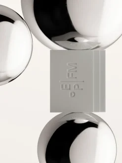 Editions de Parfums by Frédéric Malle Incense | MECCA