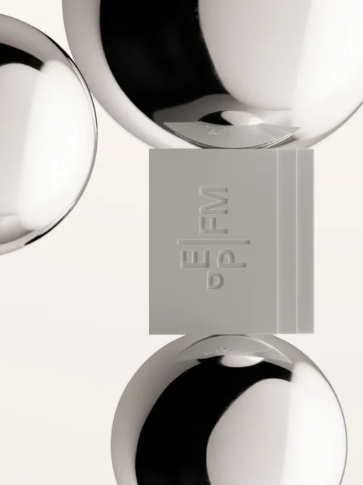 Editions de Parfums by Frédéric Malle Incense | MECCA