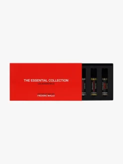 Editions de Parfums By Frédéric Malle The Essential Collection for Women | MECCA