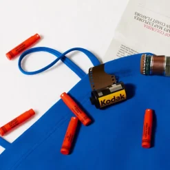 Editions de Parfums By Frédéric Malle Discovery Set | MECCA
