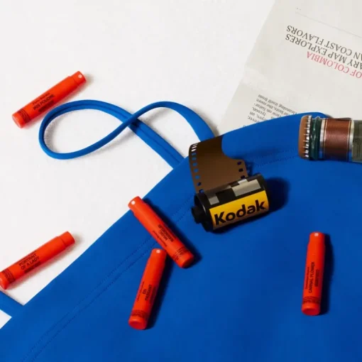 Editions de Parfums By Frédéric Malle Discovery Set | MECCA