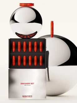 Editions de Parfums By Frédéric Malle Holiday Set | MECCA