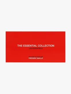 Editions de Parfums By Frédéric Malle The Essential Collection for Women | MECCA