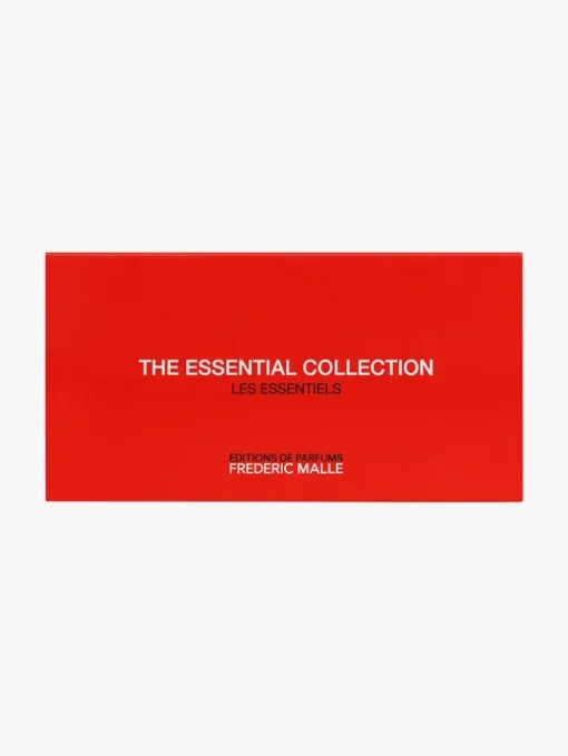 Editions de Parfums By Frédéric Malle The Essential Collection for Women | MECCA