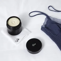 Editions de Parfums By Frédéric Malle Musc Ravaguer Body Butter | MECCA